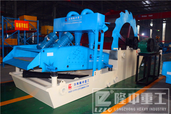 <a href=http://www.cyzkshopping.com/tags/xishahuishouji target=_blank class=infotextkey><a href=//tags/xishahuishouji target=_blank class=infotextkey>細(xì)沙回收機(jī)</a></a>57.jpg