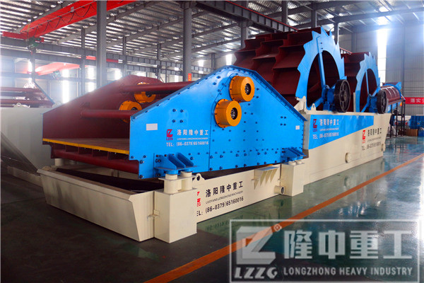 <a href=http://www.cyzkshopping.com/tags/xishahuishouji target=_blank class=infotextkey><a href=//tags/xishahuishouji target=_blank class=infotextkey>細(xì)沙回收機(jī)</a></a>60.jpg