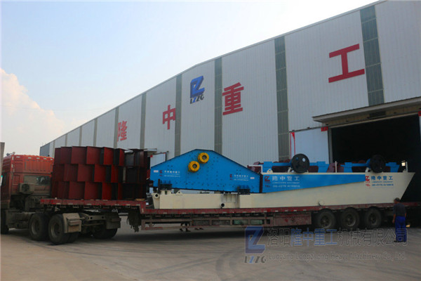 <a href=http://www.cyzkshopping.com/tags/xishahuishouji target=_blank class=infotextkey><a href=//tags/xishahuishouji target=_blank class=infotextkey>細沙回收機</a></a>設備84.jpg