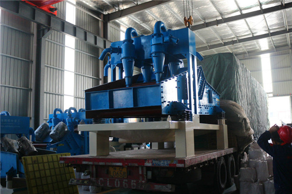 LZ18-120<a href=http://www.cyzkshopping.com/tags/xishahuishouji target=_blank class=infotextkey><a href=//tags/xishahuishouji target=_blank class=infotextkey>細沙回收機</a></a>11.jpg