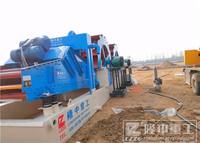 隆中<a href=http://www.cyzkshopping.com/tags/xishahuishouji target=_blank class=infotextkey><a href=//tags/xishahuishouji target=_blank class=infotextkey>細(xì)沙回收機(jī)</a></a>9.jpg