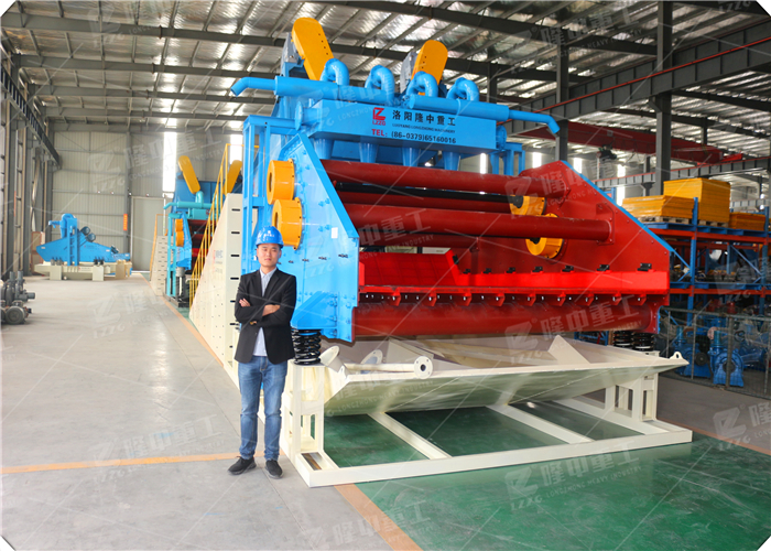 隆中洗沙機(jī)-洗砂生產(chǎn)線69.jpg