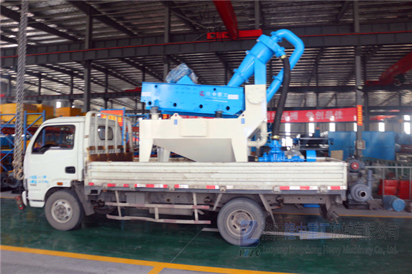 <a href=http://www.cyzkshopping.com/tags/xishahuishouji target=_blank class=infotextkey><a href=//tags/xishahuishouji target=_blank class=infotextkey>細沙回收機</a></a>設備29.jpg