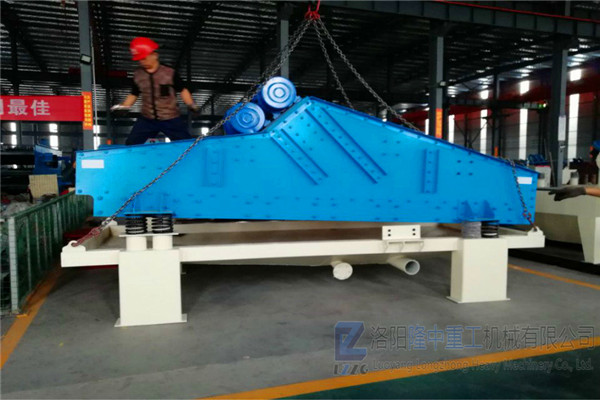 <a href=http://www.cyzkshopping.com/tags/xishahuishouji target=_blank class=infotextkey><a href=//tags/xishahuishouji target=_blank class=infotextkey>細沙回收機</a></a>設備15.jpg