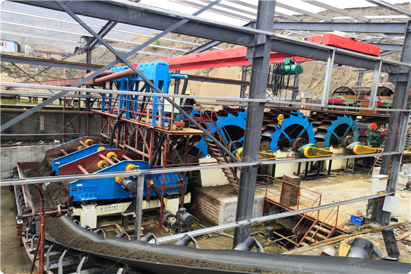 <a href=http://www.cyzkshopping.com/tags/xishaji target=_blank class=infotextkey><a href=//tags/xishaji target=_blank class=infotextkey>洗砂機</a></a>-洗砂生產線現場圖44.jpg