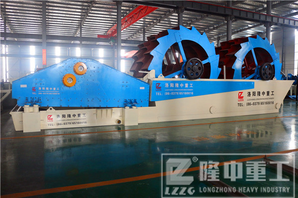 <a href=http://www.cyzkshopping.com/tags/xishahuishouji target=_blank class=infotextkey><a href=//tags/xishahuishouji target=_blank class=infotextkey>細沙回收機</a></a>54.jpg