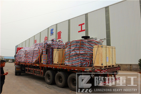 <a href=http://www.cyzkshopping.com/tags/xishahuishouji target=_blank class=infotextkey><a href=//tags/xishahuishouji target=_blank class=infotextkey>細沙回收機</a></a>08.jpg