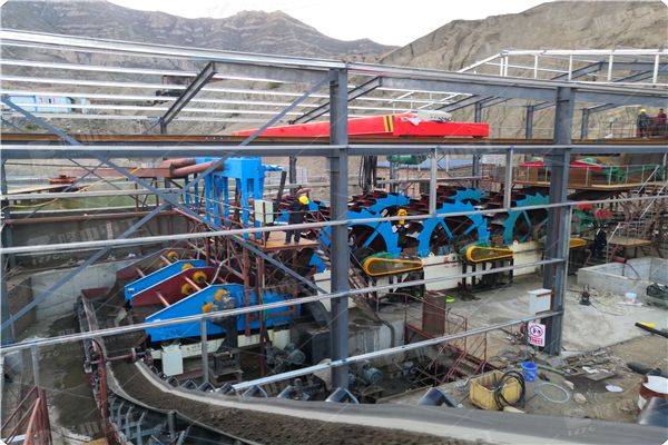 <a href=http://www.cyzkshopping.com/tags/xishaji target=_blank class=infotextkey><a href=//tags/xishaji target=_blank class=infotextkey>洗砂機</a></a>-洗砂生產線現場圖74.jpg