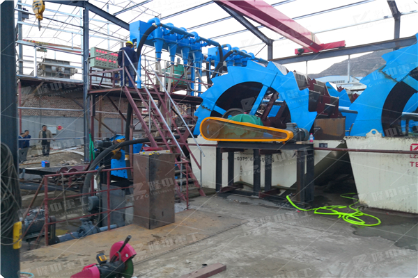 <a href=http://www.cyzkshopping.com/tags/xishaji target=_blank class=infotextkey><a href=//tags/xishaji target=_blank class=infotextkey>洗砂機</a></a>-洗砂生產線現場圖75.jpg