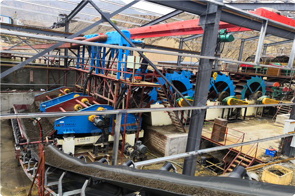 <a href=http://www.cyzkshopping.com/tags/xishaji target=_blank class=infotextkey><a href=//tags/xishaji target=_blank class=infotextkey>洗砂機</a></a>-洗砂生產線現場圖41.jpg