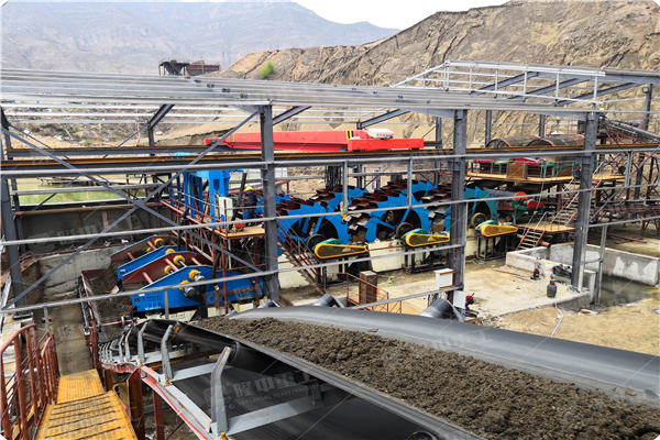 <a href=http://www.cyzkshopping.com/tags/xishaji target=_blank class=infotextkey><a href=//tags/xishaji target=_blank class=infotextkey>洗砂機</a></a>-洗砂生產線現場圖46.jpg