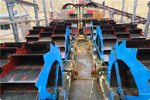 <a href=http://www.cyzkshopping.com/tags/xishaji target=_blank class=infotextkey><a href=//tags/xishaji target=_blank class=infotextkey>洗砂機</a></a>-洗砂生產線現場圖53.jpg