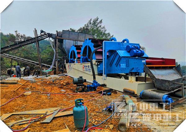 <a href=http://www.cyzkshopping.com/tags/xishahuishouji target=_blank class=infotextkey><a href=//tags/xishahuishouji target=_blank class=infotextkey>細沙回收機</a></a>現場圖18.jpg