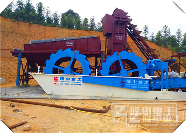 <a href=http://www.cyzkshopping.com/tags/xishahuishouji target=_blank class=infotextkey><a href=//tags/xishahuishouji target=_blank class=infotextkey>細(xì)沙回收機(jī)</a></a>現(xiàn)場(chǎng)圖152.jpg