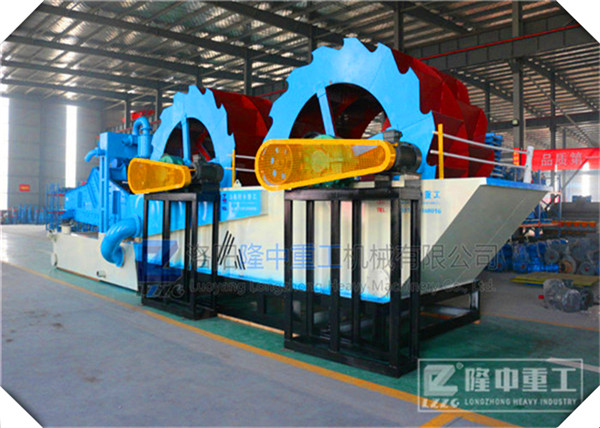 <a href=http://www.cyzkshopping.com/tags/xishahuishouji target=_blank class=infotextkey><a href=//tags/xishahuishouji target=_blank class=infotextkey>細沙回收機</a></a>現場圖112.jpg