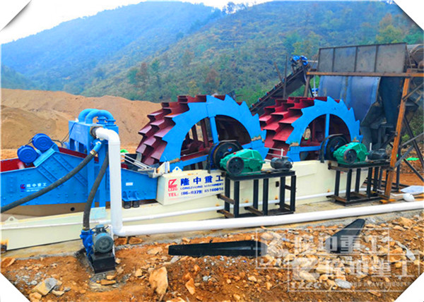 <a href=http://www.cyzkshopping.com/tags/xishahuishouji target=_blank class=infotextkey><a href=//tags/xishahuishouji target=_blank class=infotextkey>細沙回收機</a></a>現場圖09.jpg