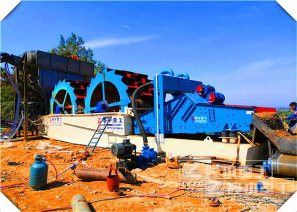 <a href=http://www.cyzkshopping.com/tags/xishahuishouji target=_blank class=infotextkey><a href=//tags/xishahuishouji target=_blank class=infotextkey>細沙回收機</a></a>現場圖34.jpg