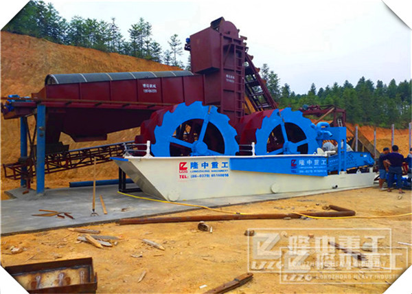 <a href=http://www.cyzkshopping.com/tags/xishahuishouji target=_blank class=infotextkey><a href=//tags/xishahuishouji target=_blank class=infotextkey>細(xì)沙回收機(jī)</a></a>現(xiàn)場(chǎng)圖153.jpg