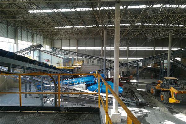 螺旋<a href=http://www.cyzkshopping.com/tags/xishaji target=_blank class=infotextkey><a href=//tags/xishaji target=_blank class=infotextkey>洗砂機</a></a>8 - 副本.jpg