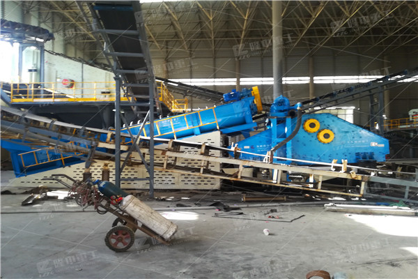 螺旋<a href=http://www.cyzkshopping.com/tags/xishaji target=_blank class=infotextkey><a href=//tags/xishaji target=_blank class=infotextkey>洗砂機</a></a>0.jpg