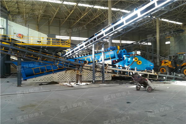 螺旋<a href=http://www.cyzkshopping.com/tags/xishaji target=_blank class=infotextkey><a href=//tags/xishaji target=_blank class=infotextkey>洗砂機</a></a>5.jpg