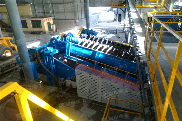 螺旋<a href=http://www.cyzkshopping.com/tags/xishaji target=_blank class=infotextkey><a href=//tags/xishaji target=_blank class=infotextkey>洗砂機</a></a>11.jpg