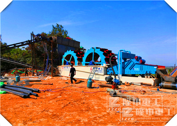 <a href=http://www.cyzkshopping.com/tags/xishahuishouji target=_blank class=infotextkey><a href=//tags/xishahuishouji target=_blank class=infotextkey>細沙回收機</a></a>現場圖45.jpg