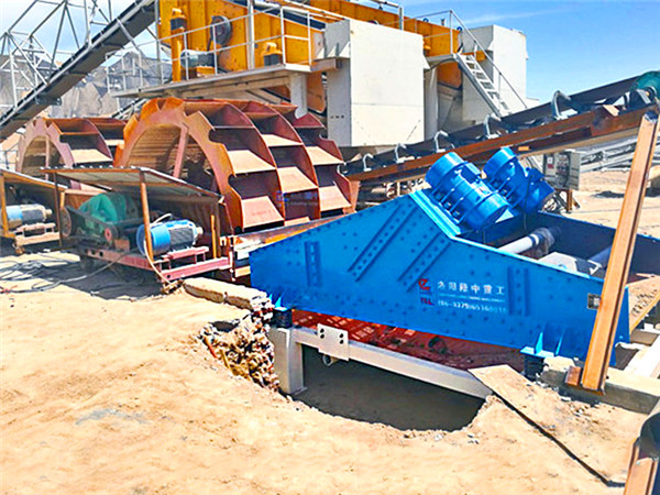 隆中洗沙機<a href=http://www.cyzkshopping.com/tags/xishahuishouji target=_blank class=infotextkey><a href=//tags/xishahuishouji target=_blank class=infotextkey>細沙回收機</a></a>12.jpg