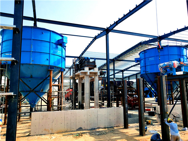 隆中洗沙機<a href=http://www.cyzkshopping.com/tags/xishahuishouji target=_blank class=infotextkey><a href=//tags/xishahuishouji target=_blank class=infotextkey>細沙回收機</a></a>15.jpg