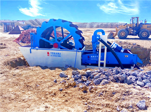 隆中洗沙機<a href=http://www.cyzkshopping.com/tags/xishahuishouji target=_blank class=infotextkey><a href=//tags/xishahuishouji target=_blank class=infotextkey>細沙回收機</a></a>35.jpg