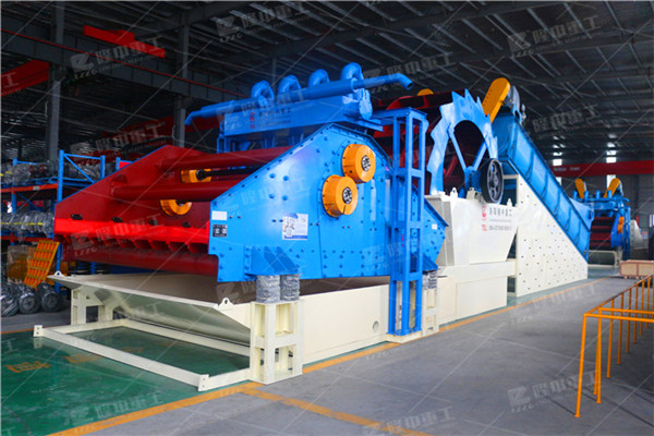 螺旋<a href=http://www.cyzkshopping.com/tags/xishaji target=_blank class=infotextkey><a href=//tags/xishaji target=_blank class=infotextkey>洗砂機(jī)</a></a>98.jpg