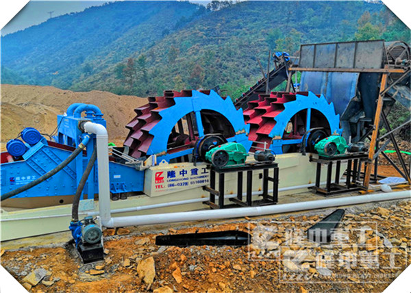 <a href=http://www.cyzkshopping.com/tags/xishahuishouji target=_blank class=infotextkey><a href=//tags/xishahuishouji target=_blank class=infotextkey>細沙回收機</a></a>現場圖11.jpg