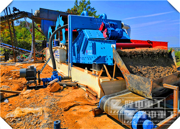 <a href=http://www.cyzkshopping.com/tags/xishahuishouji target=_blank class=infotextkey><a href=//tags/xishahuishouji target=_blank class=infotextkey>細沙回收機</a></a>現場圖60.jpg