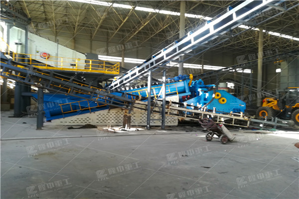 螺旋<a href=http://www.cyzkshopping.com/tags/xishaji target=_blank class=infotextkey><a href=//tags/xishaji target=_blank class=infotextkey>洗砂機</a></a>6.jpg