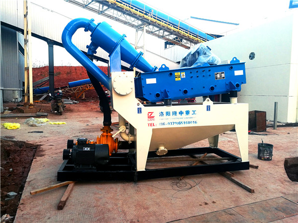 隆中洗沙機<a href=http://www.cyzkshopping.com/tags/xishahuishouji target=_blank class=infotextkey><a href=//tags/xishahuishouji target=_blank class=infotextkey>細沙回收機</a></a>39.jpg