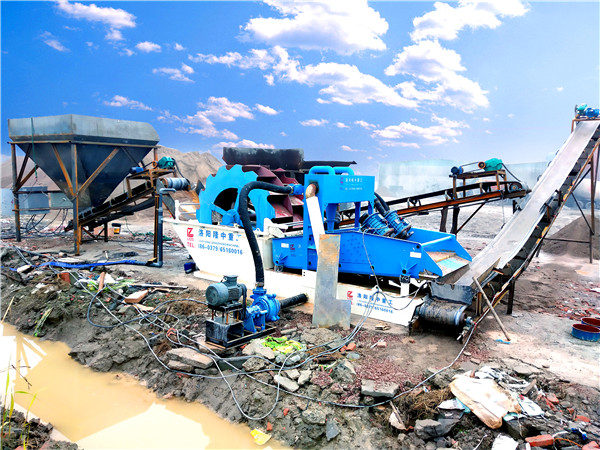 隆中洗沙機<a href=http://www.cyzkshopping.com/tags/xishahuishouji target=_blank class=infotextkey><a href=//tags/xishahuishouji target=_blank class=infotextkey>細沙回收機</a></a>07.jpg