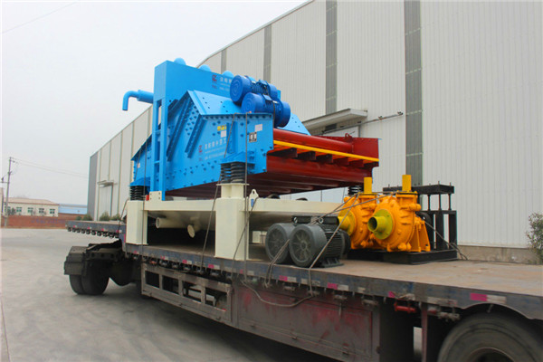 LZ24-120<a href=http://www.cyzkshopping.com/tags/xishahuishouji target=_blank class=infotextkey><a href=//tags/xishahuishouji target=_blank class=infotextkey>細沙回收機</a></a>16.jpg