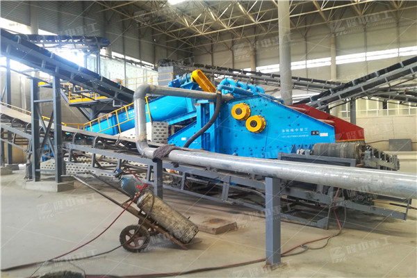 螺旋<a href=http://www.cyzkshopping.com/tags/xishaji target=_blank class=infotextkey><a href=//tags/xishaji target=_blank class=infotextkey>洗砂機</a></a>25.jpg