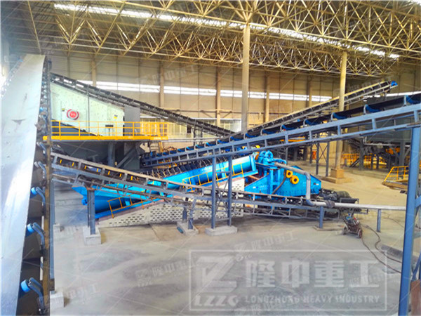 螺旋螺旋<a href=http://www.cyzkshopping.com/tags/xishaji target=_blank class=infotextkey><a href=//tags/xishaji target=_blank class=infotextkey>洗砂機</a></a>.jpg