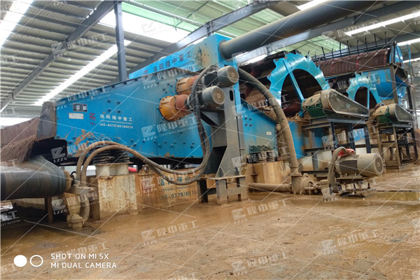 輪斗式<a href=http://www.cyzkshopping.com/tags/xishaji target=_blank class=infotextkey><a href=//tags/xishaji target=_blank class=infotextkey>洗砂機</a></a>72.jpg