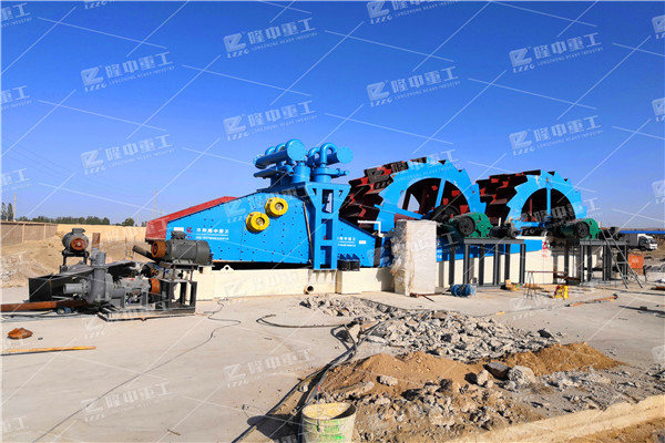 輪斗式<a href=http://www.cyzkshopping.com/tags/xishaji target=_blank class=infotextkey><a href=//tags/xishaji target=_blank class=infotextkey>洗砂機(jī)</a></a>11.jpg