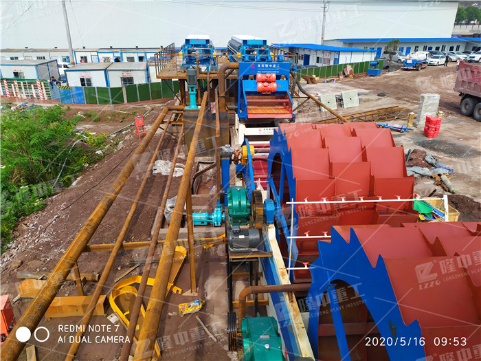 洗沙機生產(chǎn)線23.jpg