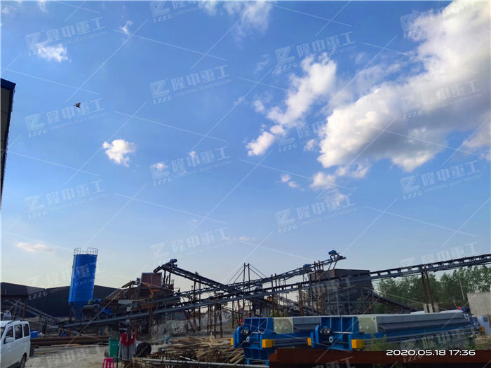 <a href=http://www.cyzkshopping.com/tags/xishaji target=_blank class=infotextkey><a href=//tags/xishaji target=_blank class=infotextkey>洗砂機</a></a><a href=http://www.cyzkshopping.com/tags/xishahuishouji target=_blank class=infotextkey><a href=//tags/xishahuishouji target=_blank class=infotextkey>細沙回收機</a></a>1.jpg