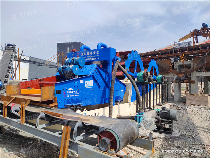 <a href=http://www.cyzkshopping.com/tags/xishaji target=_blank class=infotextkey><a href=//tags/xishaji target=_blank class=infotextkey>洗砂機</a></a><a href=http://www.cyzkshopping.com/tags/xishahuishouji target=_blank class=infotextkey><a href=//tags/xishahuishouji target=_blank class=infotextkey>細沙回收機</a></a>4.jpg