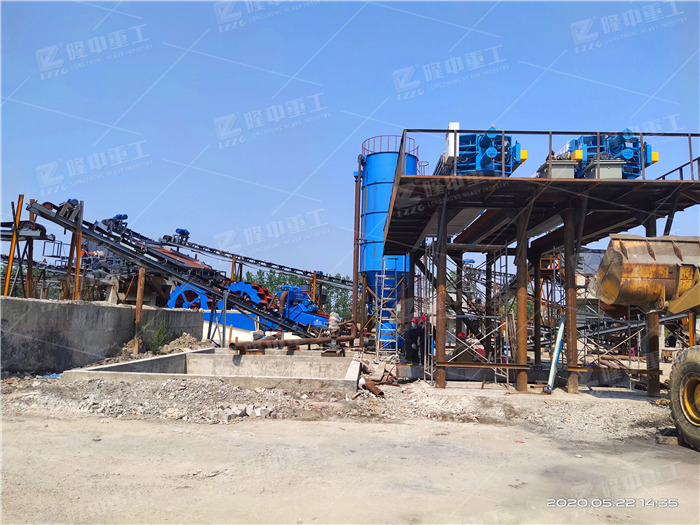 <a href=http://www.cyzkshopping.com/tags/xishaji target=_blank class=infotextkey><a href=//tags/xishaji target=_blank class=infotextkey>洗砂機</a></a><a href=http://www.cyzkshopping.com/tags/xishahuishouji target=_blank class=infotextkey><a href=//tags/xishahuishouji target=_blank class=infotextkey>細沙回收機</a></a>8.jpg