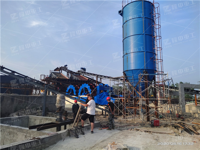 <a href=http://www.cyzkshopping.com/tags/xishaji target=_blank class=infotextkey><a href=//tags/xishaji target=_blank class=infotextkey>洗砂機</a></a><a href=http://www.cyzkshopping.com/tags/xishahuishouji target=_blank class=infotextkey><a href=//tags/xishahuishouji target=_blank class=infotextkey>細沙回收機</a></a>0.jpg