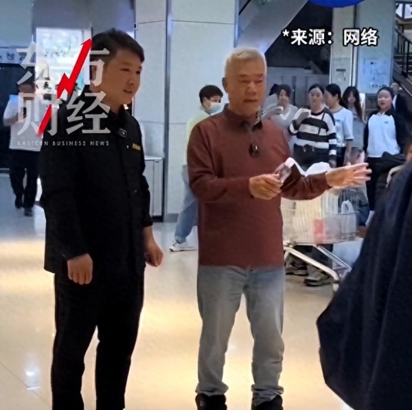 欧洲杯体育也有东谈主说这便是在针对司马南-开云「中国」kaiyun体育网址-登录入口