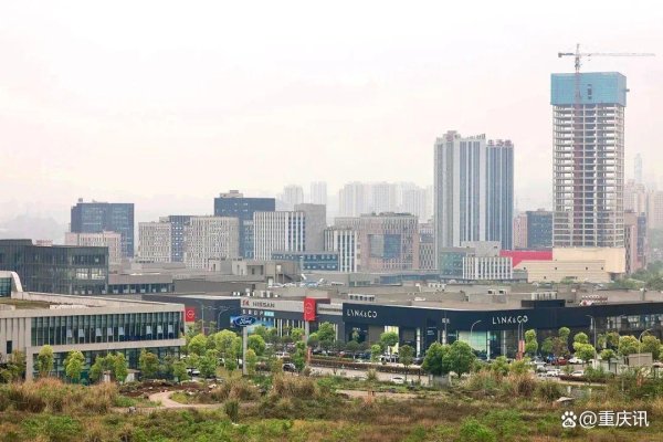 欧洲杯体育既契合了刻下绿色低碳的浪掷趋势-开云「中国」kaiyun体育网址-登录入口