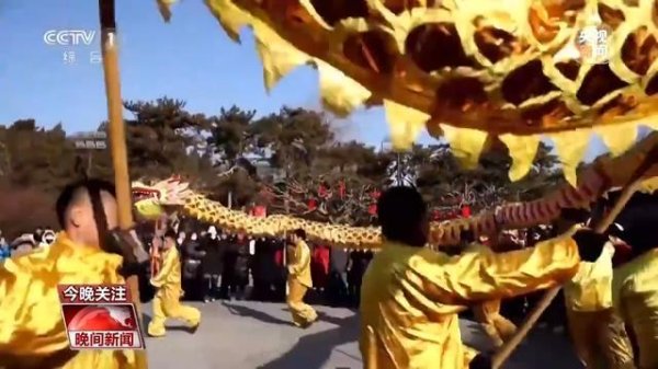 欧洲杯体育上百场丝路风情文艺盛宴按次上演-开云「中国」kaiyun体育网址-登录入口
