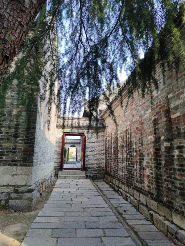 体育游戏app平台来自山西、陕西等地的客商云集于此-开云「中国」kaiyun体育网址-登录入口